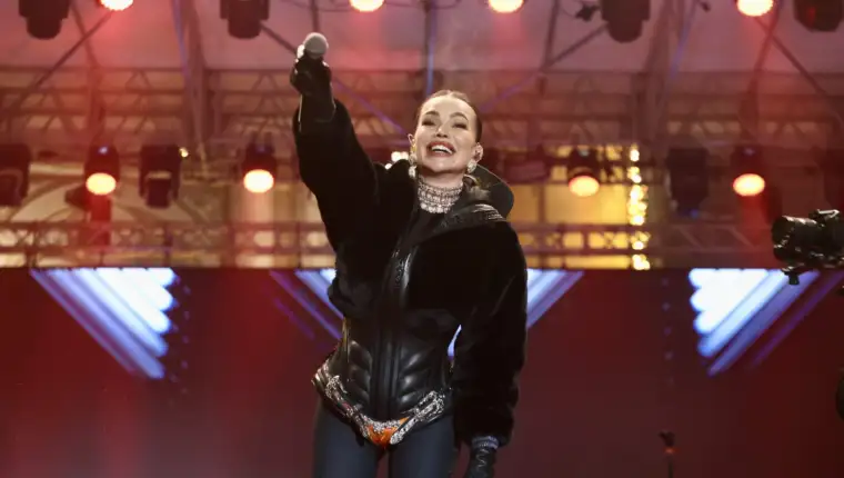 docek nova godina sose severina (34)