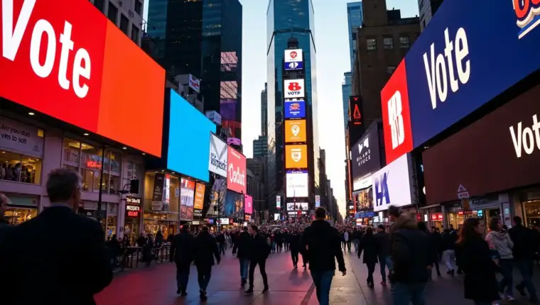 times squaRE 5