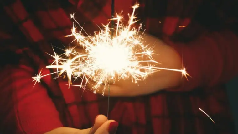 silvester-feiern-1024x768