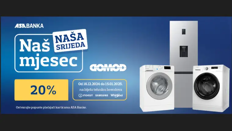 asa