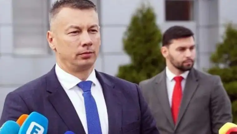 nesic kucalovic