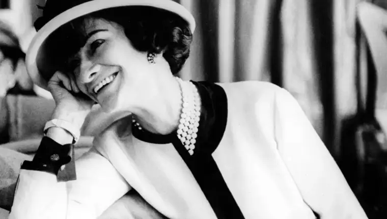 coco-chanel