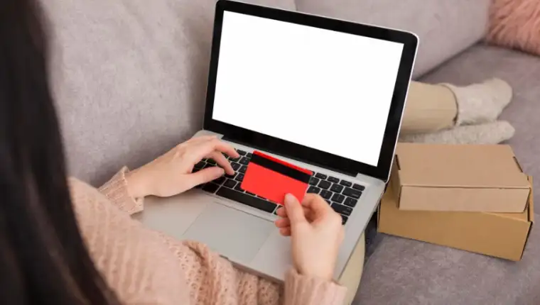 online shoping 4