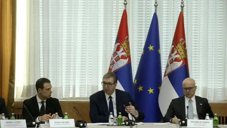 AA-20241217-36510275-36510261-VUCIC_NA_SJEDNICI_VLADE_SRBIJE_GOVORIO_O_KOSOVU_SANKCIJAMA_SADA_I_STUDENTSKIM_PROTESTIMA