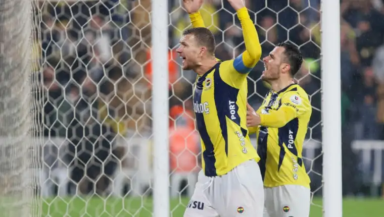 edin-dzeko-fenerbahce2