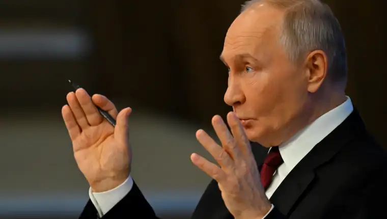 AA-20241219-36526841-36526838-GODISNJA_PRESKONFERENCIJA_RUSKOG_PREDSJEDNIKA_PUTINA