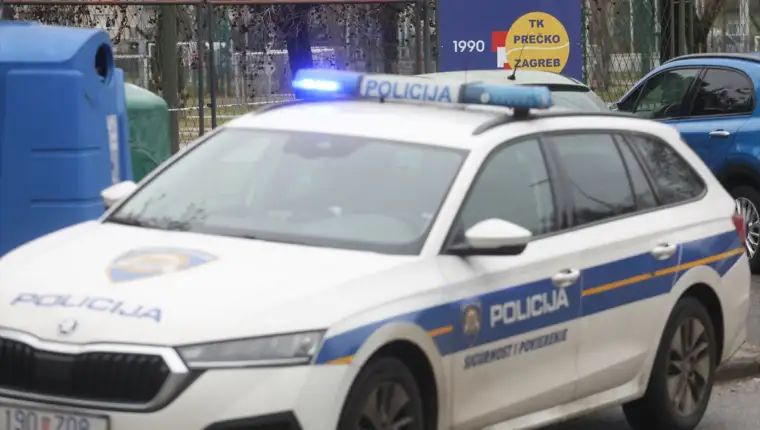 Napad škola zagreb aa (2)