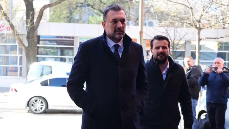 konaković mostar.pg