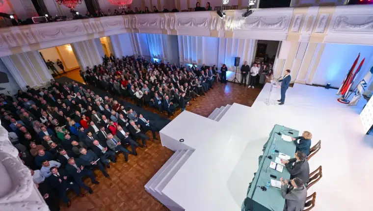 stanivuković novi predsjednik pdp 8