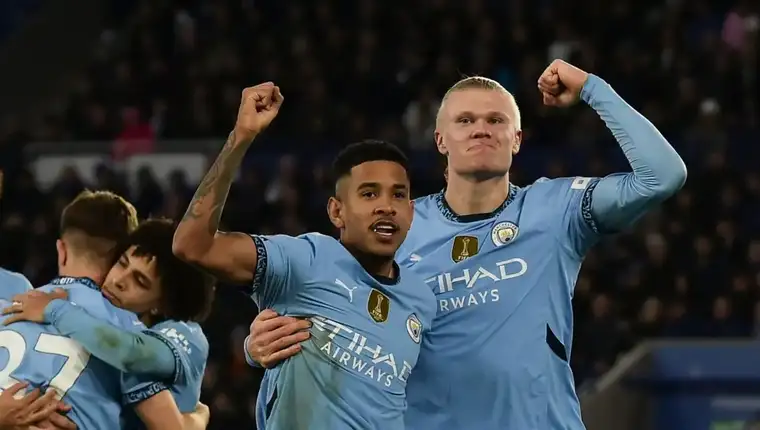 CITY
