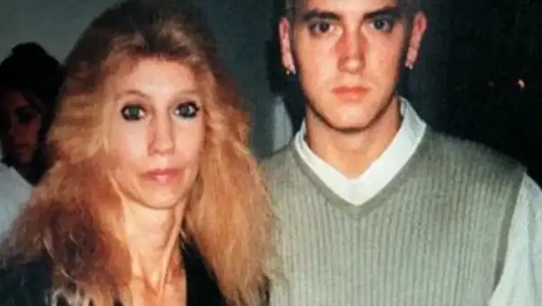 Debbie-Nelson