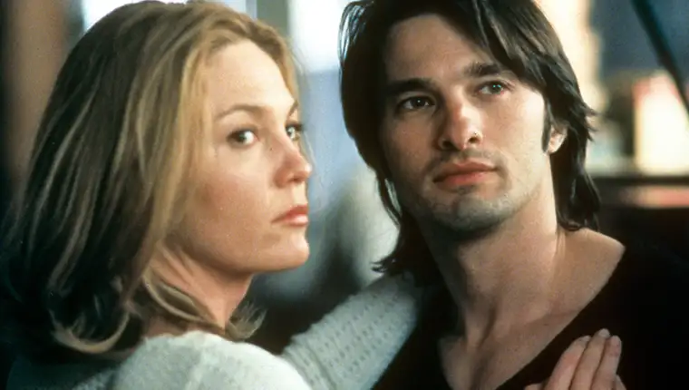 Diane-Lane-in-Unfaithful