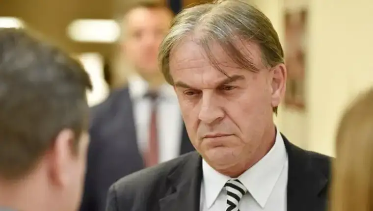 Edim Fejzić