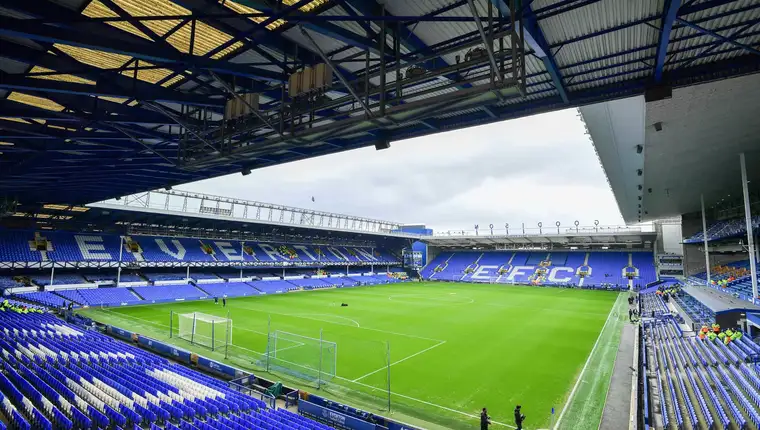 Goodison-Park-Stadium-Football-Ground-Everton-FC-Stadium-4