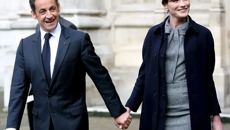 Nicolas-Sarkozy-Carla-Bruni-London-2008