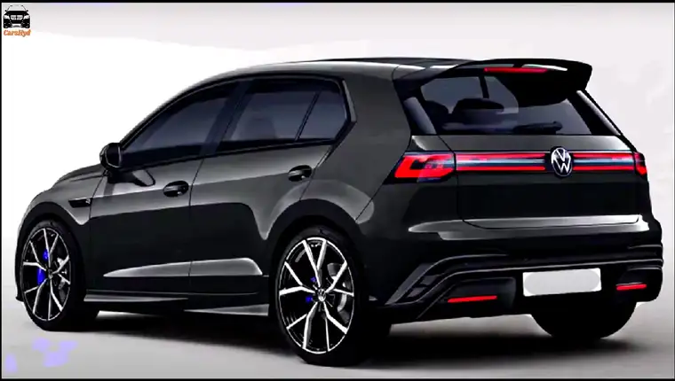 The-2024-VW-Golf-9-1