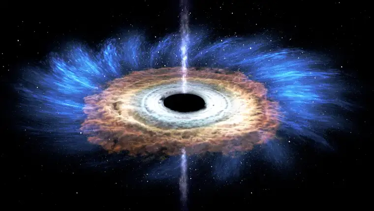 The-Universe-Tentpole-What-was-it-like-when-supermassive-black-holes-arose