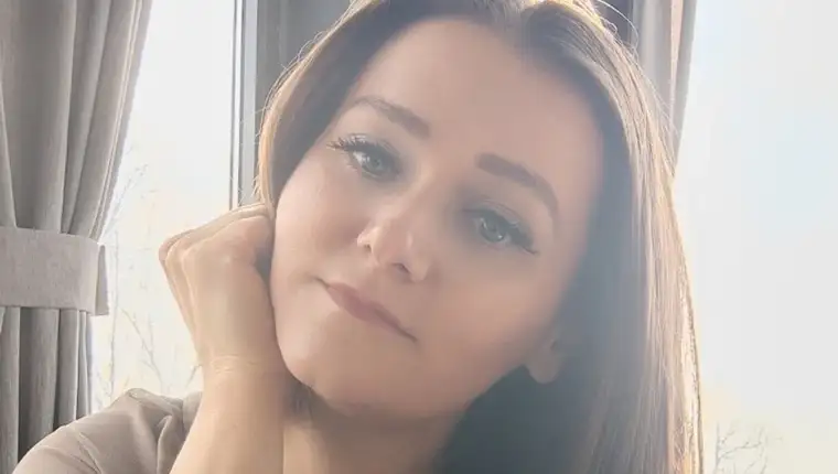 asmira
