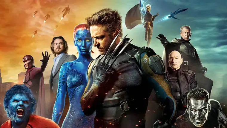 cast-X-Men-Days-of-Future-Past-Nicholas