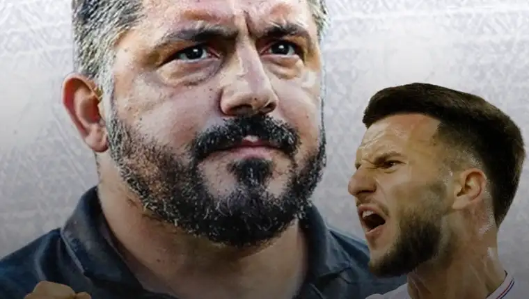 dajaku gattuso