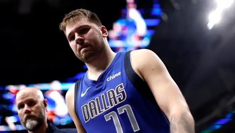 doncic