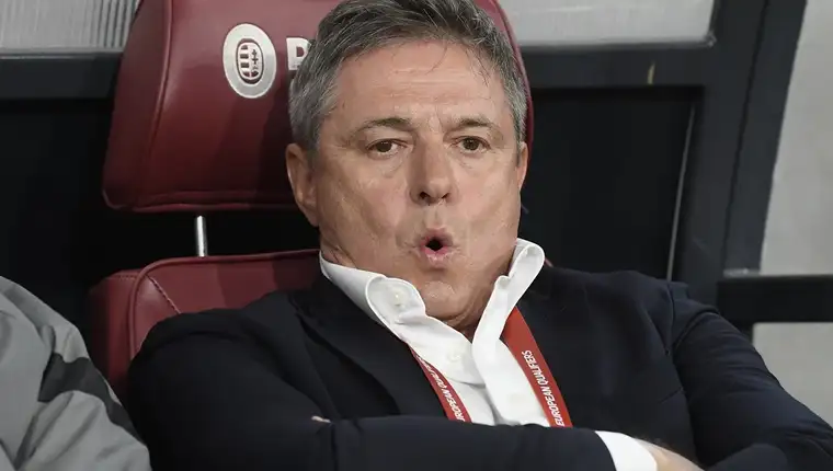 dragan-stojkovic-piksi