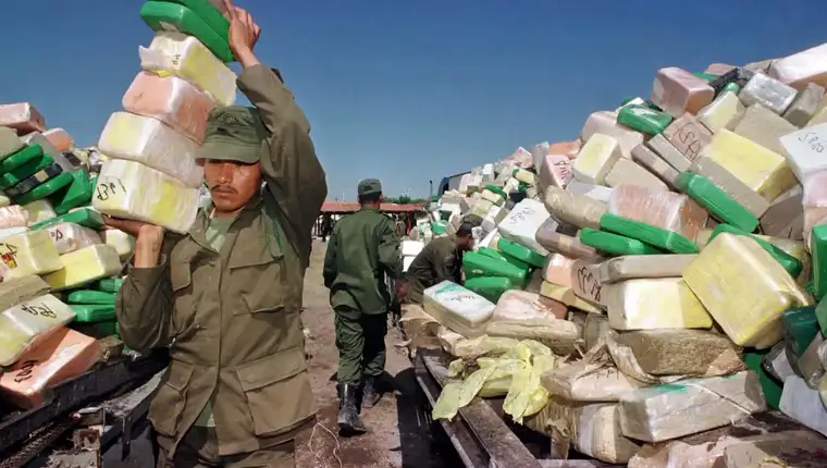 drug_seizure_mexico001