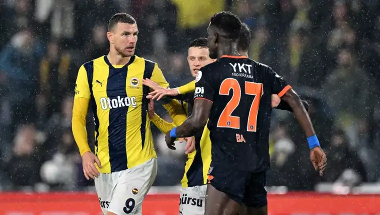 dzeko