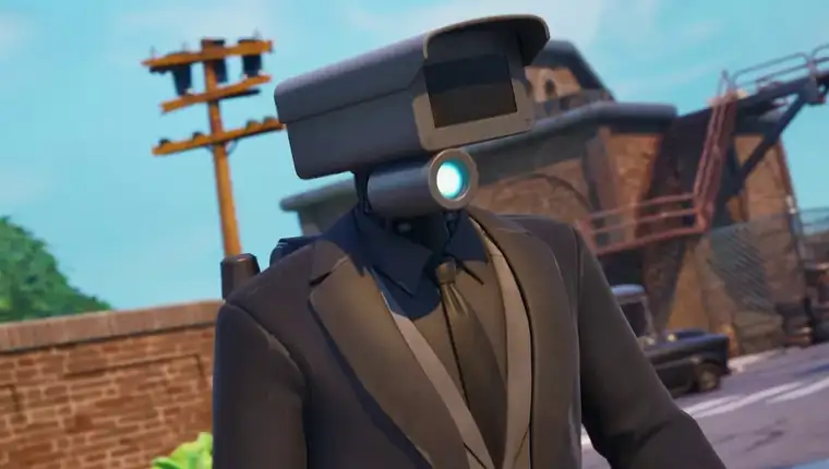 fortnite-official-skibidi-toilet-trailer_v41q.1200