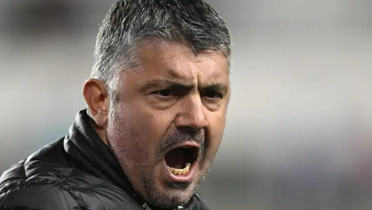 gattuso