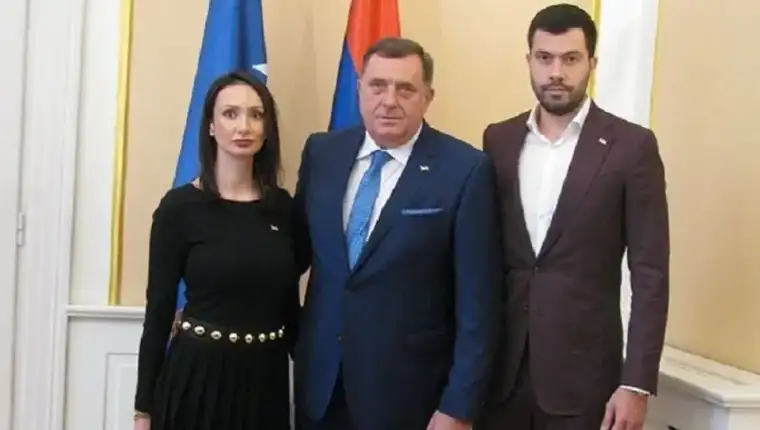 gorica, doik, igor