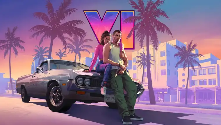 grand-theft-auto-vi-scaled