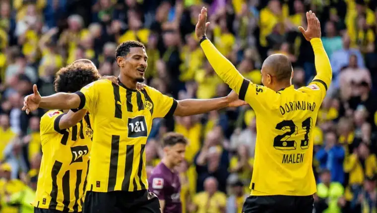 haller