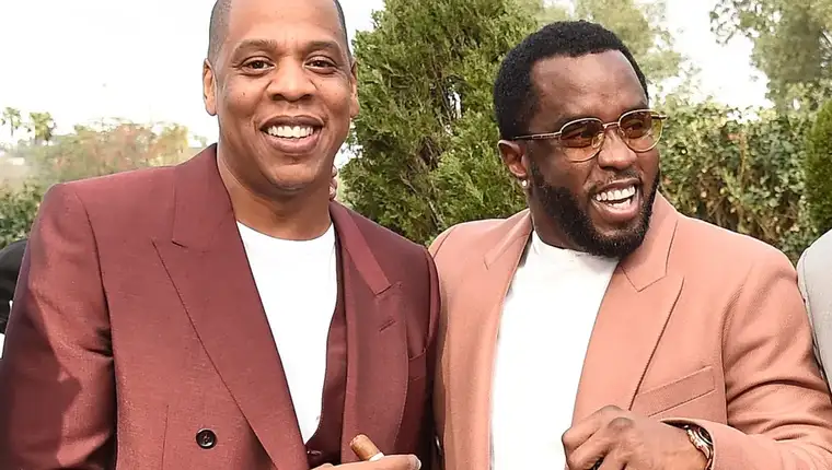 jay-z-sean-combs-2017-billboard-1548_0