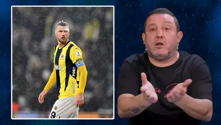 kahveci