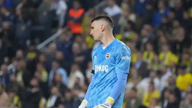 livakovic