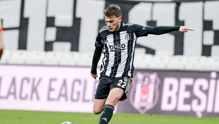 ljajic