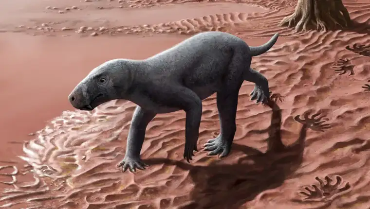oldest-saber-toothed-predator-l