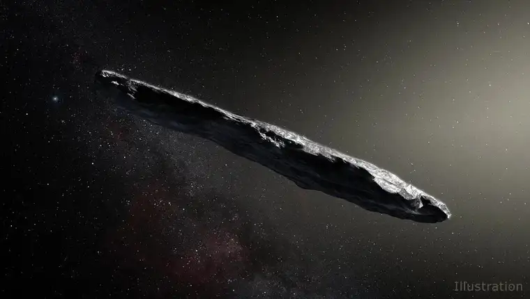oumuamua-l