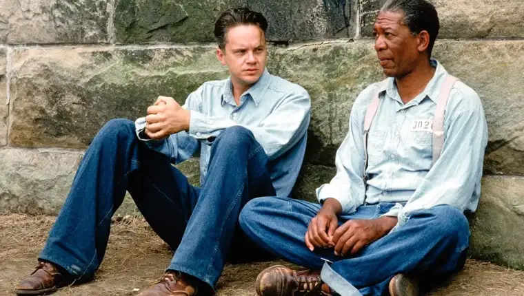 shawshank