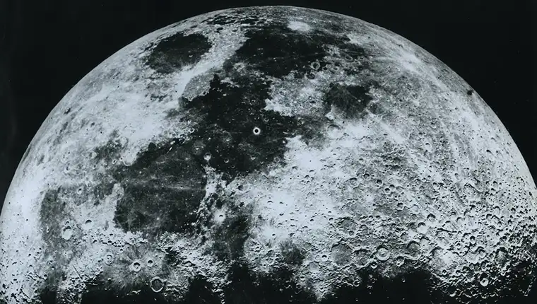 the-moon-l
