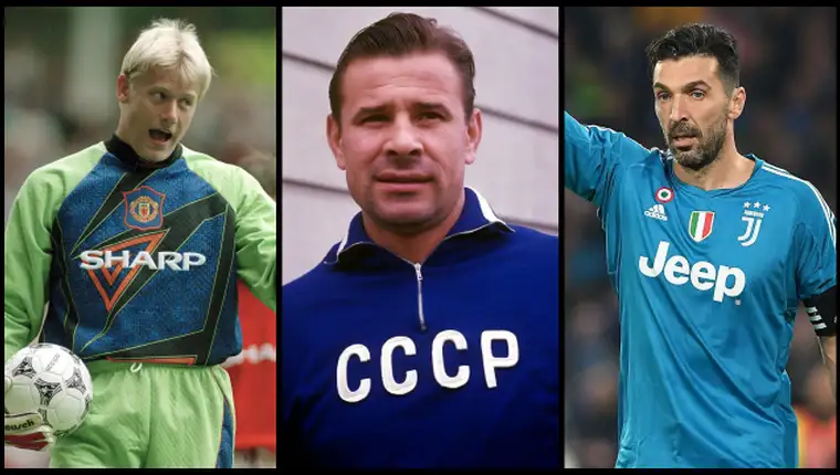 top-10-european-goalkeepers