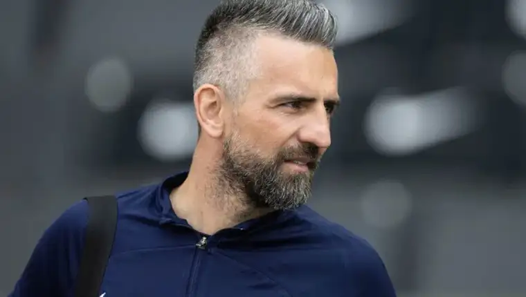vedad-ibisevic-pixsell-1024x538