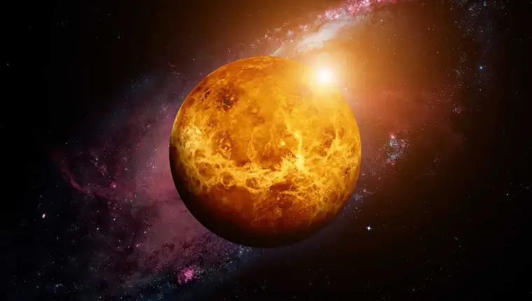venera-_-znacenje-venere-u-astrologiji-scaled