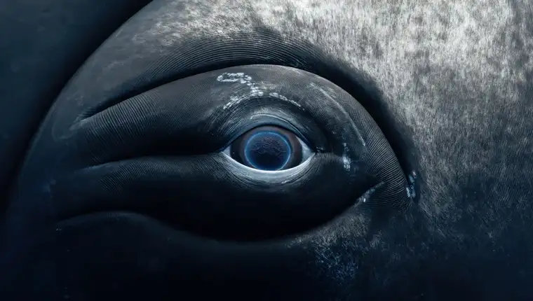 whale-eye-l