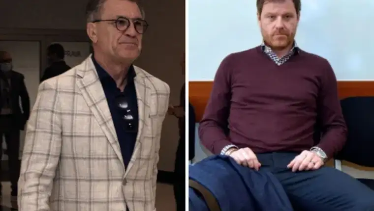 zdravko-i-mario-mamic