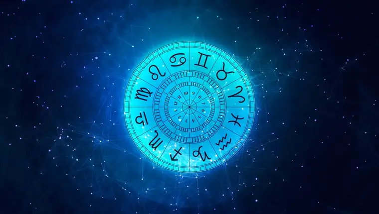 zodijak1