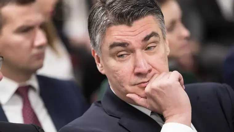 zoran-milanovic.jpg