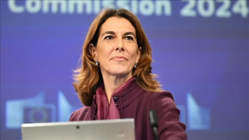 Paula Pinho
