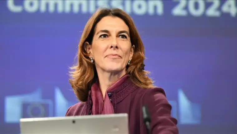 Paula Pinho